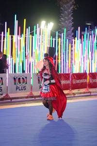 BIB: 
                            <button type="button" onclick="openModal(24042067)" class="btn btn-primary btn-sm float-right btn-popup" data-toggle="modal" data-target=".modal-high-quality">
                        <i class="fas fa-shopping-cart"></i> Add to Cart
                    </button>
                                            <button type="button" onclick="isThisMe(24042067, true)" class="btn btn-success btn-sm float-right btn-popup btn-isme hidden" data-toggle="tooltip" data-placement="bottom" title="นี่คือรูปของคุณใช่ไหม คลิกที่นี่เพื่อเอาเข้าอัลบั้ม">
                        <i class="fas fa-plus"></i> Add to album
                    </button>
                    <button type="button" onclick="isThisMe(24042067, false)" class="btn btn-warning btn-sm float-right btn-popup btn-isnotme hidden">
                        <i class="fas fa-ban"></i> Remove from album
                    </button>